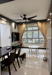 Blk 505A Acacia Breeze @ Yishun (Yishun), HDB 3 Rooms #548981261